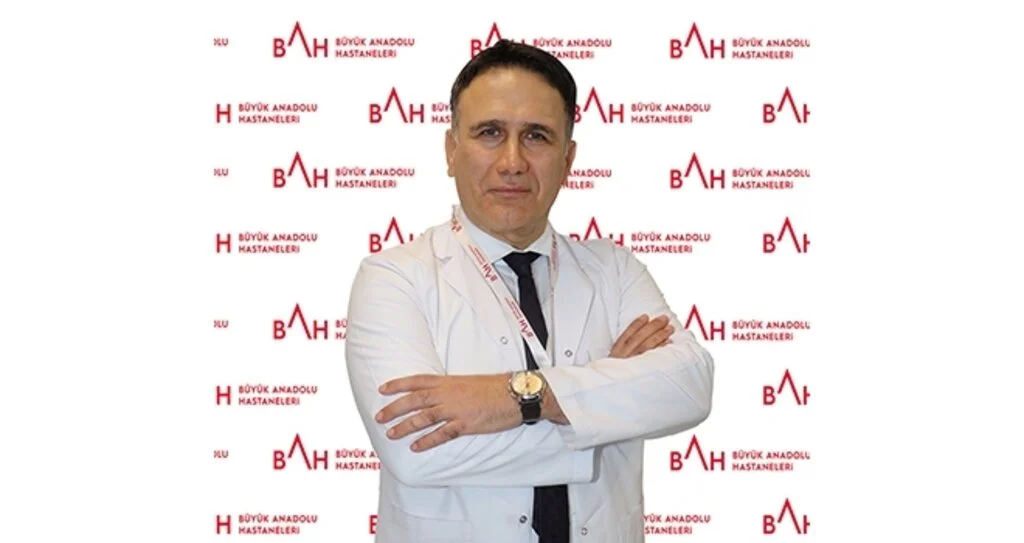 Şeker Hastalığının Tedavisi Var!