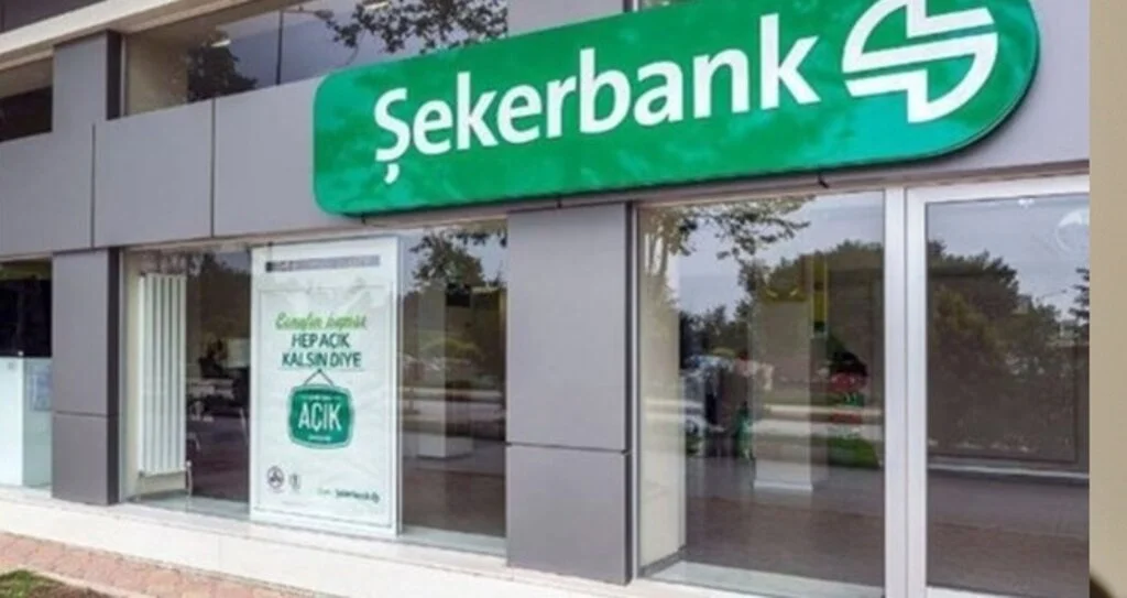 Şekerbank’tan mazot alımlarında çiftçilere özel “Şimdi Al, Hasatta Öde” kampanyası