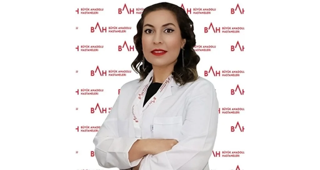 Sinsi bir hastalık olan diyabete dikkat!
