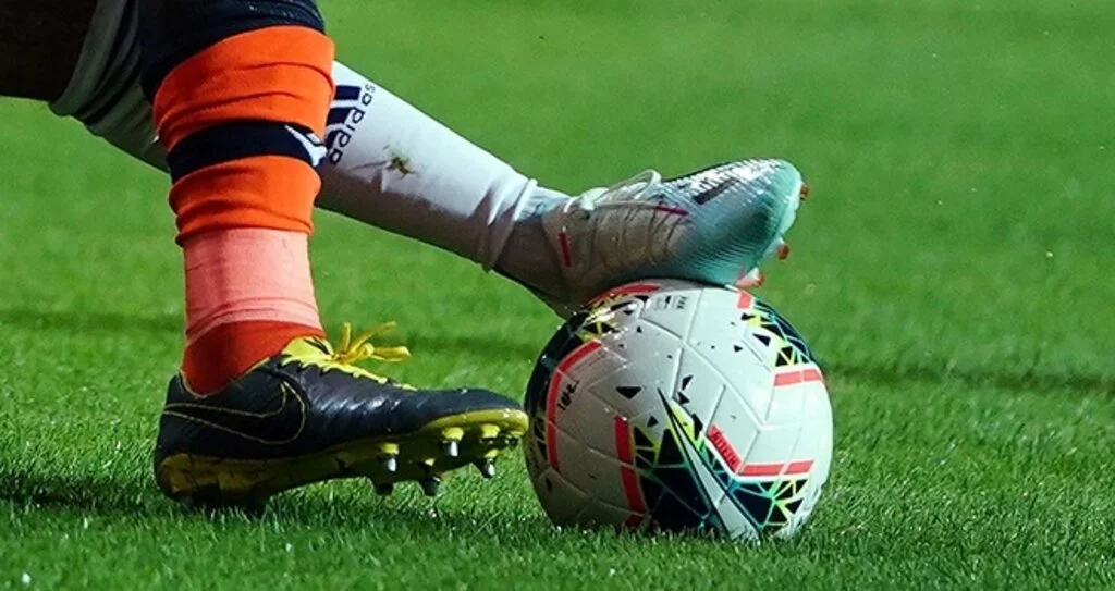 Süper Lig'de 12. hafta heyecanı
