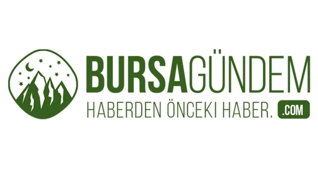 Tarafsız Haberin Sitesi Bursa Gündem