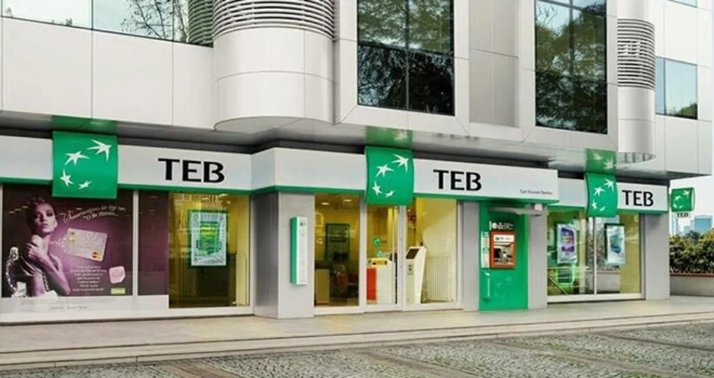 TEB konut kredisi faizlerini düşürdü
