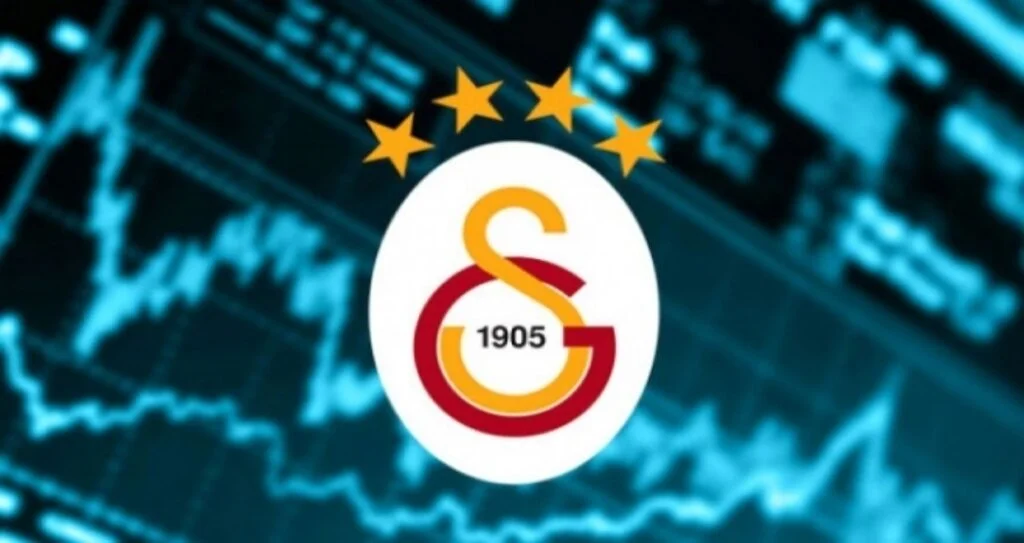 Tek kâr eden kulüp Galatasaray