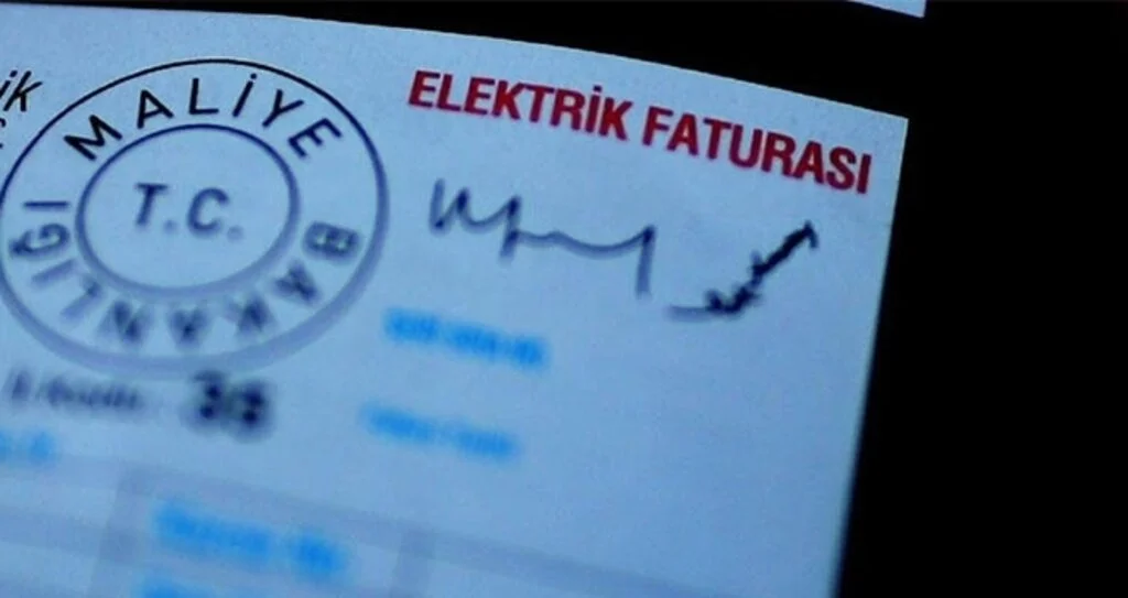 Ticarethane müşterileri 'serbest tüketici' oldu