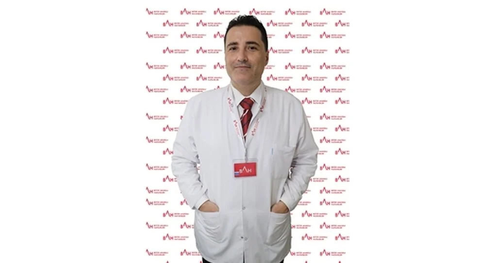 Tiroid bezi bozukluğu hastalıkların habercisi