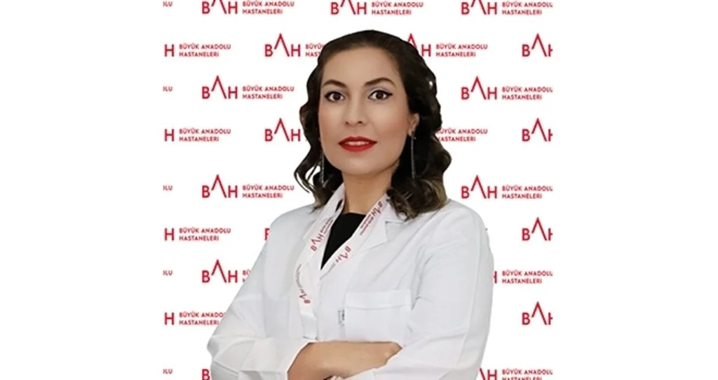 Tiroid nodüllerine  düzenli takip şart 