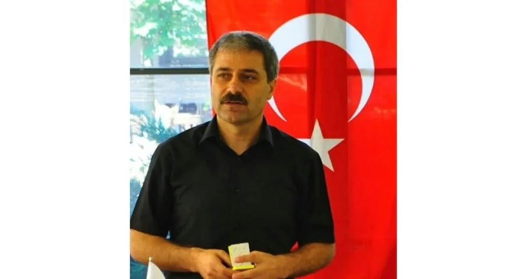 'TMVFL Futbol Ligi Başlıyor'