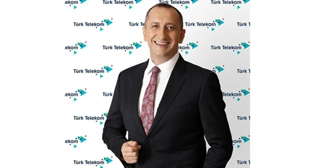 Türk Telekom’dan 1,9 milyar TL net kâr