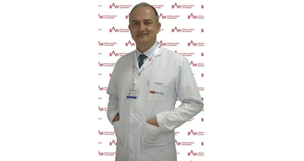 Uzmanlardan 'prostat' uyarısı