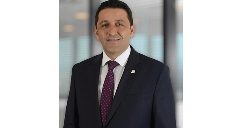 Vakıf Emeklilik, ayrıcalıklarla dolu Yaşam Kulüpleri dünyasını yeniledi