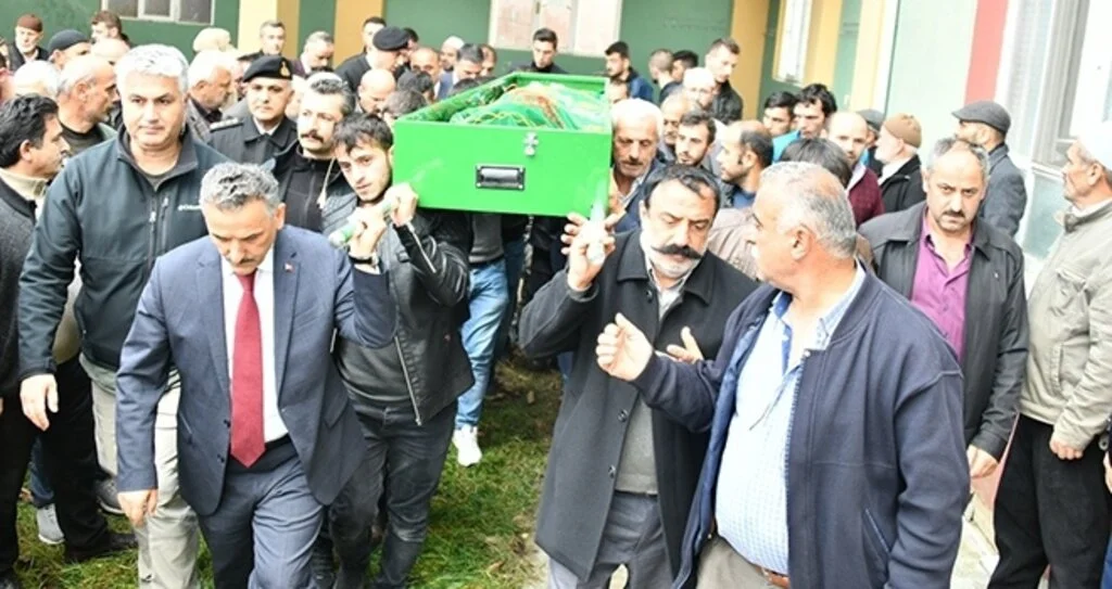 Vali Kaymak’tan çok önemli uyarı: Maganda kültürüne son verelim