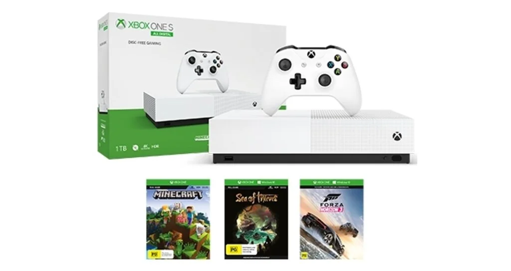 Xbox’tan dev eXtra Cuma indirimi