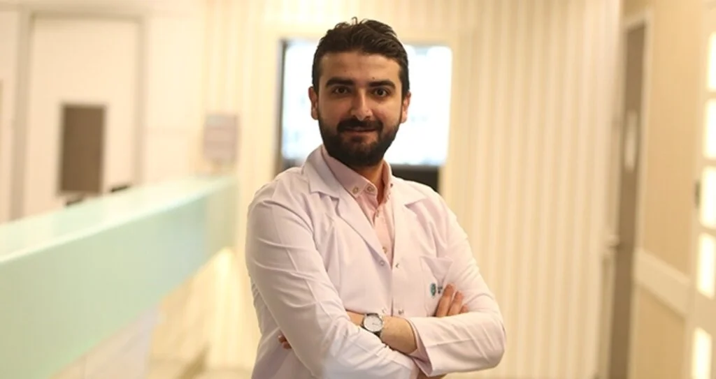 Yası dolu dolu yaşamak travmadan koruyor!