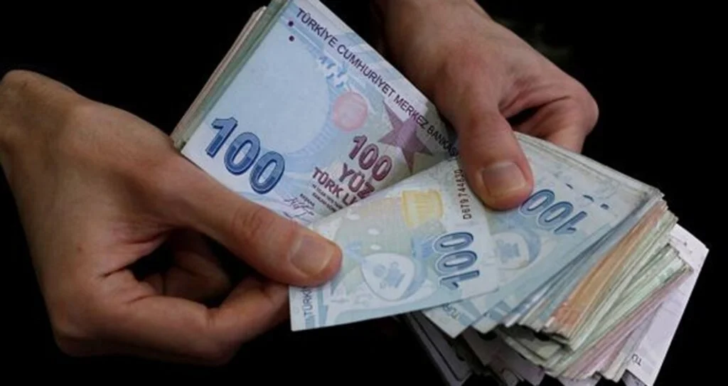 Yaşlıları dolandıran 'sahte SGK görevlisi' yakalandı