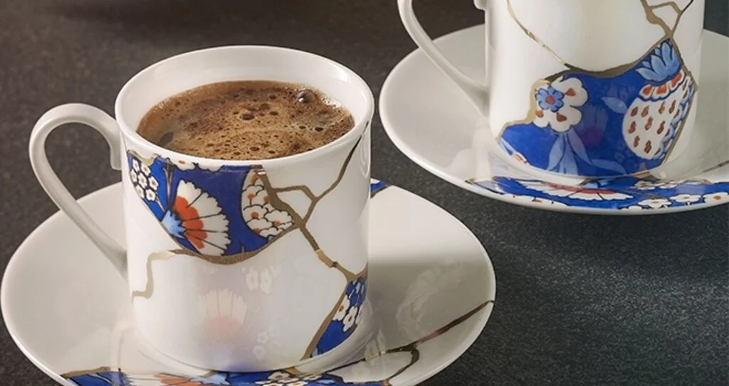 Yeni Yıl Alışverişlerinde En Zengin Alternatifler Paşabahçe Mağazaları'nda