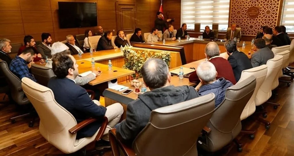 Yumurta üreticileri iflasın eşiğinden döndü