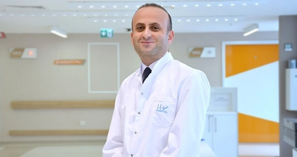 Zatürre ölüme kadar götürüyor