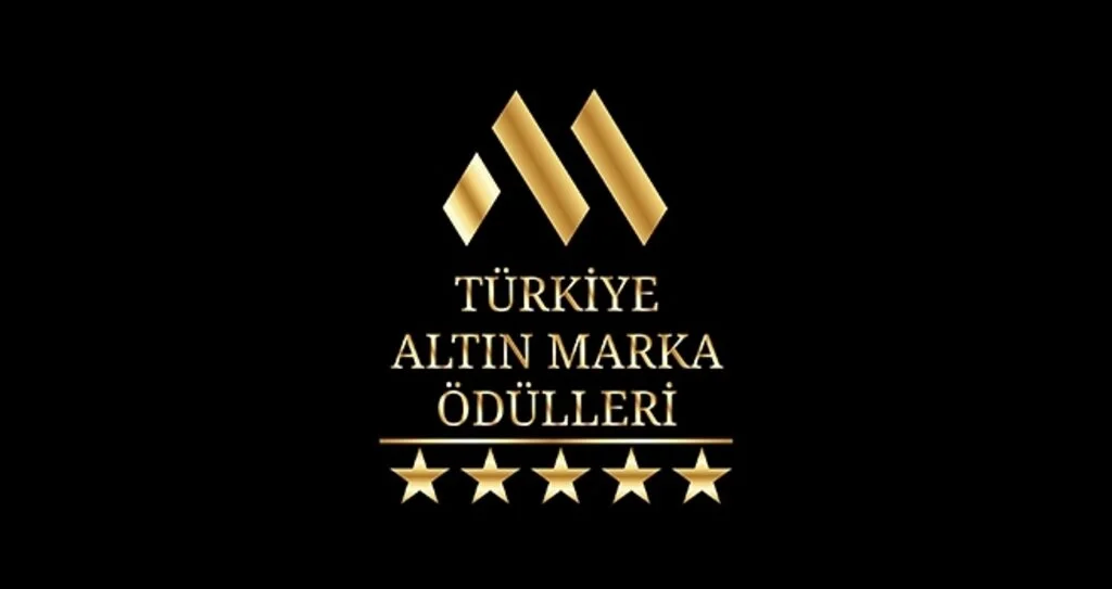 3. Türkiye Altın Marka Ödülleri Yatırımcıları Buluşturuyor