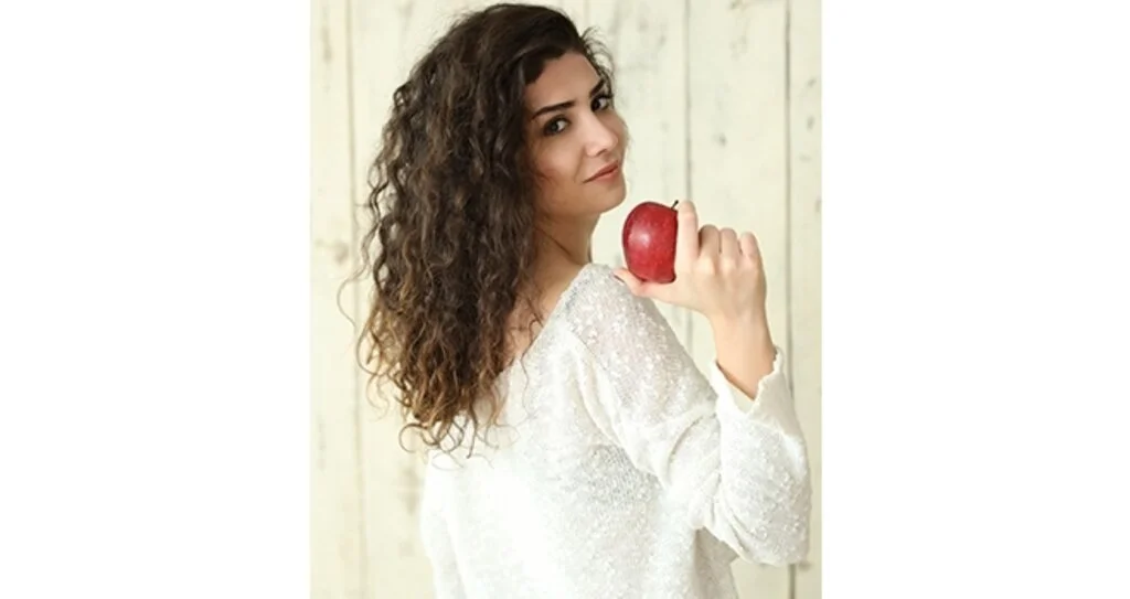 7 Adımda Selülitlere Savaş Açın