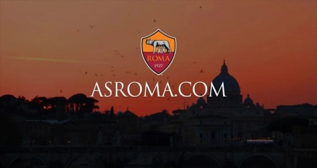ABD'li milyarder Friedkin, İtalyan ekibi Roma'yı satın almak için görüşüyor