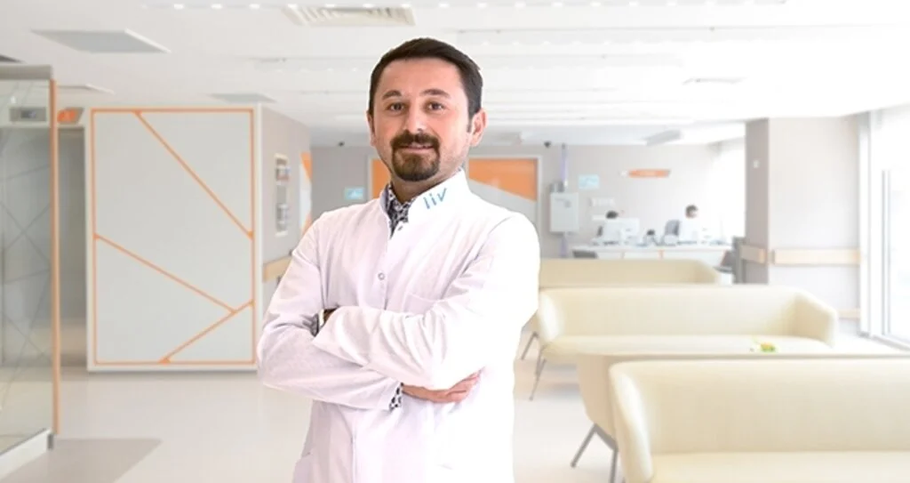Ağır sırt çantası taşımanın riskleri