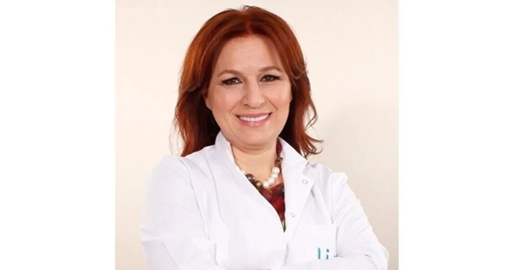 Ağrı Tedavisi Kişiye Özel Olmalı