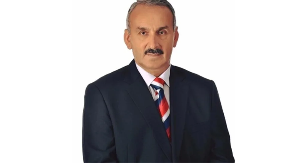 AK Parti Samsun İl Başkan Adayı Teyyare: Eşi dostu delege yaptılar AK Parti'ye bildireceğiz 