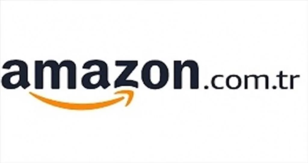 Amazon.com.tr'de iade süreleri uzatıldı