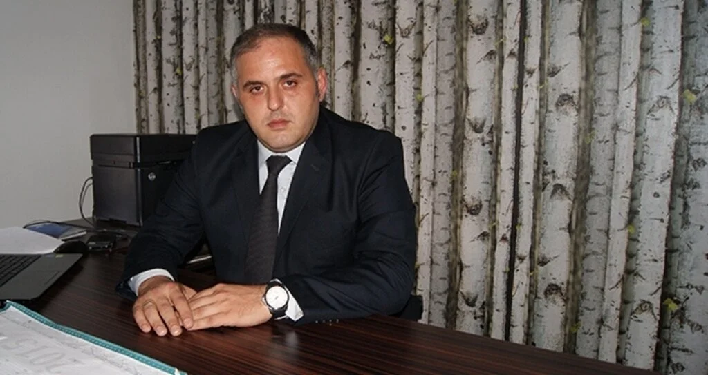 Anadolu Eğitim Sendikası Samsun İl Başkanı Murat Bahtiyar: Resen atamaları  neden açıklamadınız?