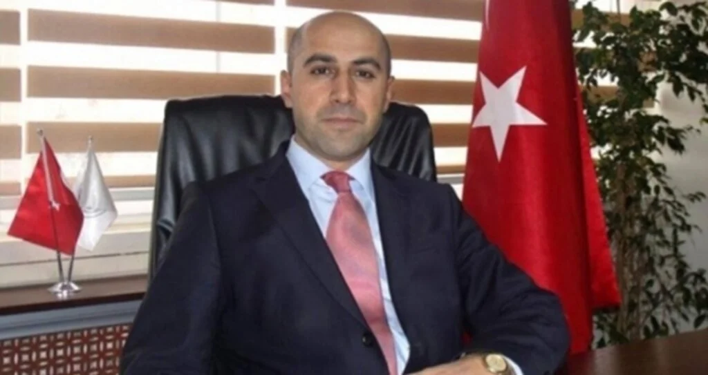 Anadolu Sağlık Sen Genel Başkanı Taşkın: Bakanlık personeli  tek seferde almalı 