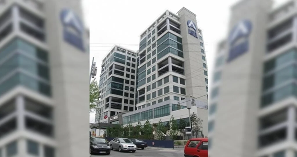 Anel Grup, Çalışanlarının Memnuniyetine Öncelik Veriyor