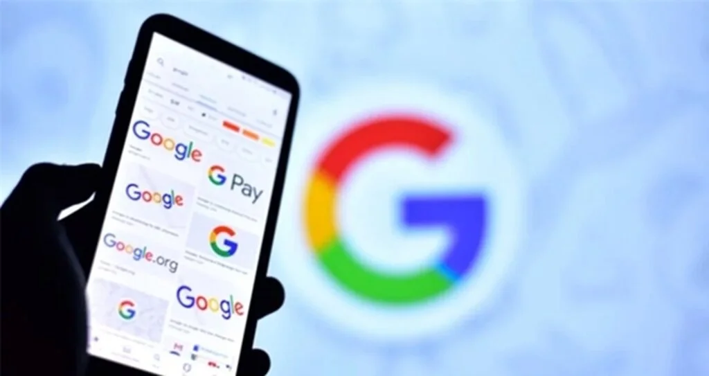 Anlaşma İmzalandı: Google Sunucuları 2020'de Türkiye'ye Geliyor