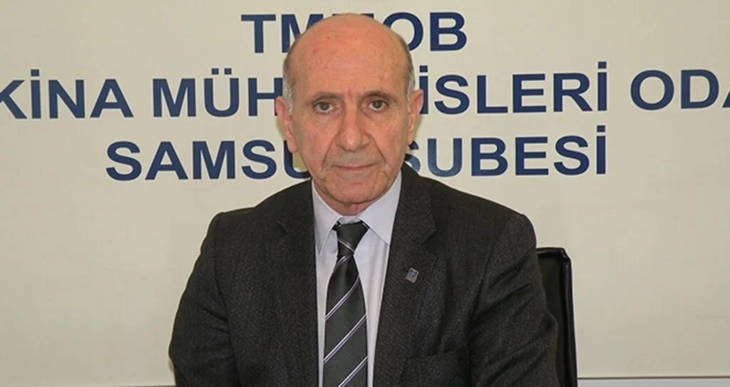 'Asansör kontrolleri özelleşmemeli'