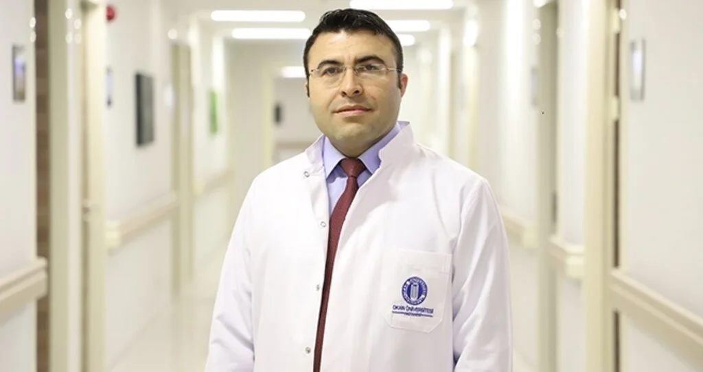 'Aşı Karşıtı Düşünceler Çürütülmüştür'