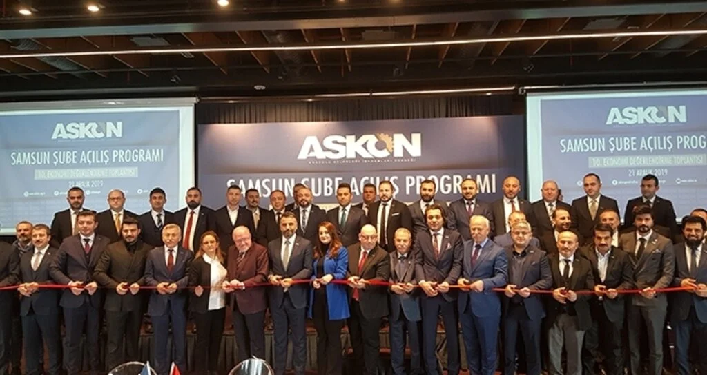 Başkan Aydın: Genç İşsizlik Artıyor