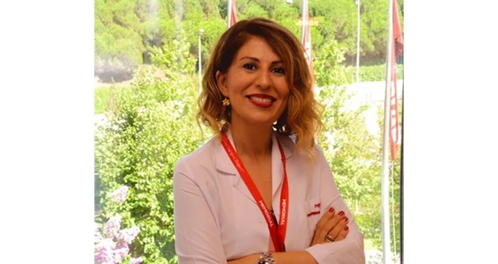 Bebekleri Ağlatan 11 Neden
