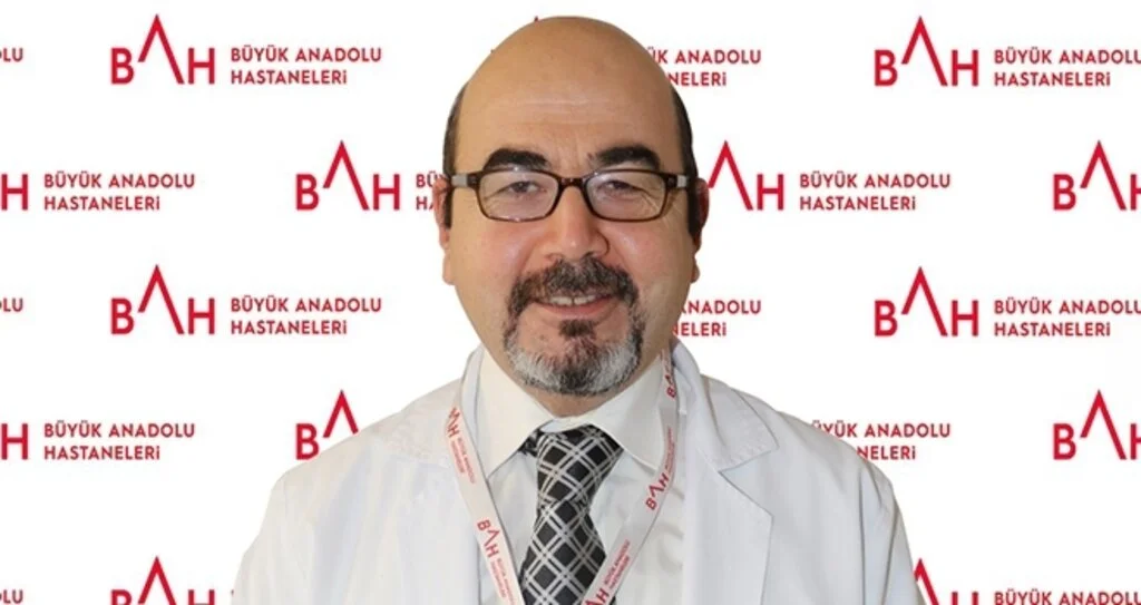 Bel, bacak ve kalçaya vuran ağrılara dikkat