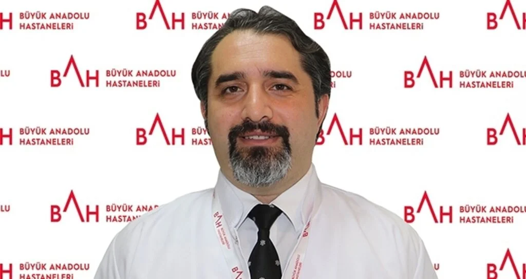 Bel ve boyun fıtığına karşı egzersiz tedavisi