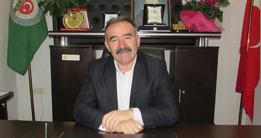 Besiciler Bu Uyarılara Dikkat!