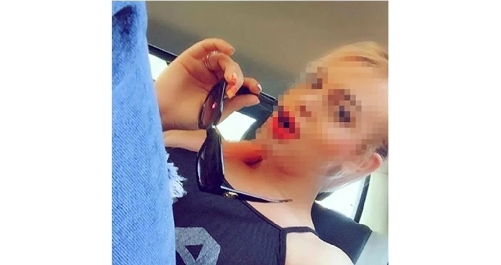 Bıçaklanarak öldürülen travesti davasının tek görgü tanığı: “Naz’ın yalvarışını hatırlıyorum. ‘Öldür beni’ diye yalvarıyordu”