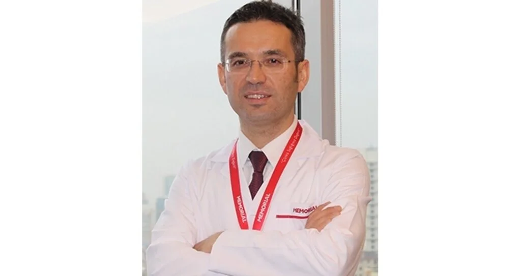 Böbrek Taşları Kadınlar ve Çocuklarda da Sık Görülüyor