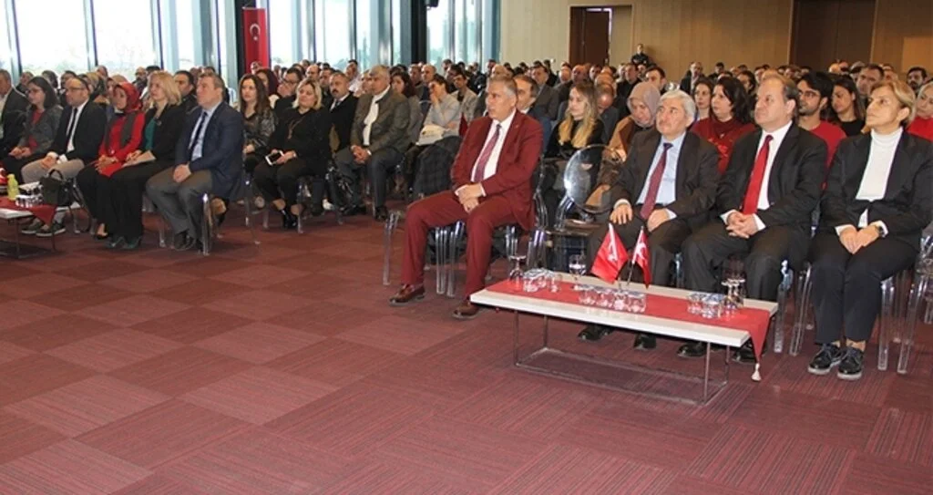 Bölgesel Sıfır Atık İstişare Toplantısı