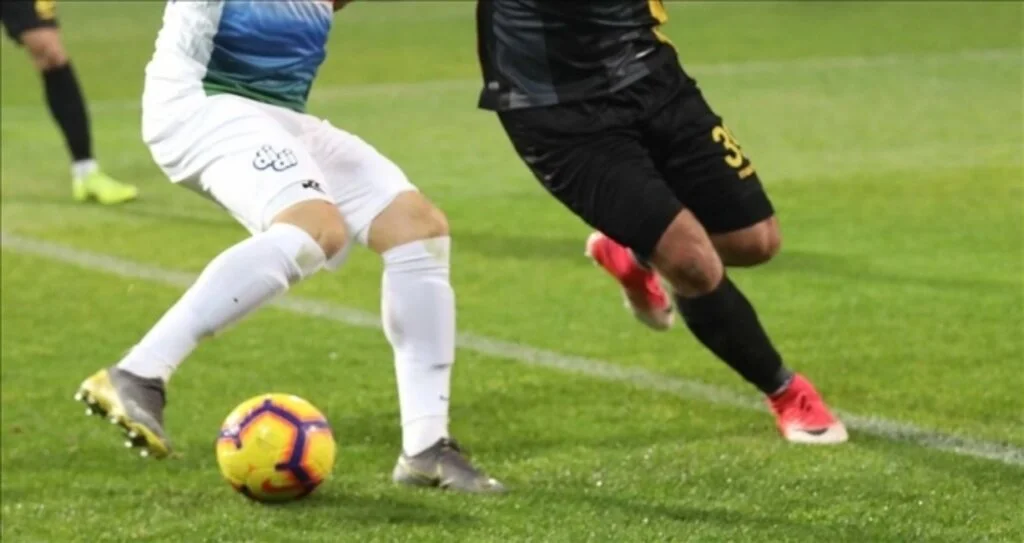 BtcTurk Yeni Malatyaspor, Çaykur Rizespor'u konuk edecek