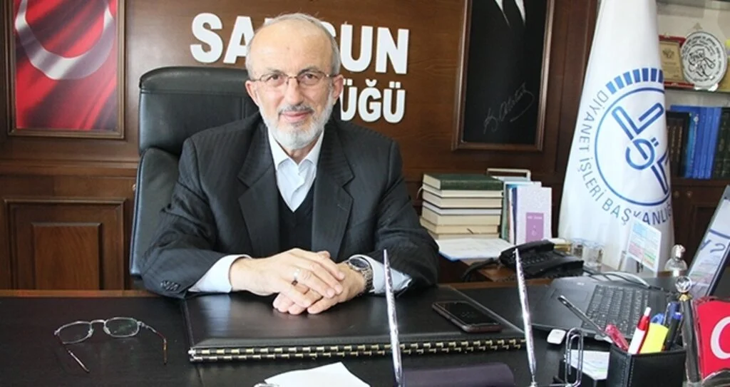 Camilerde oturaklar kaldırılıyor