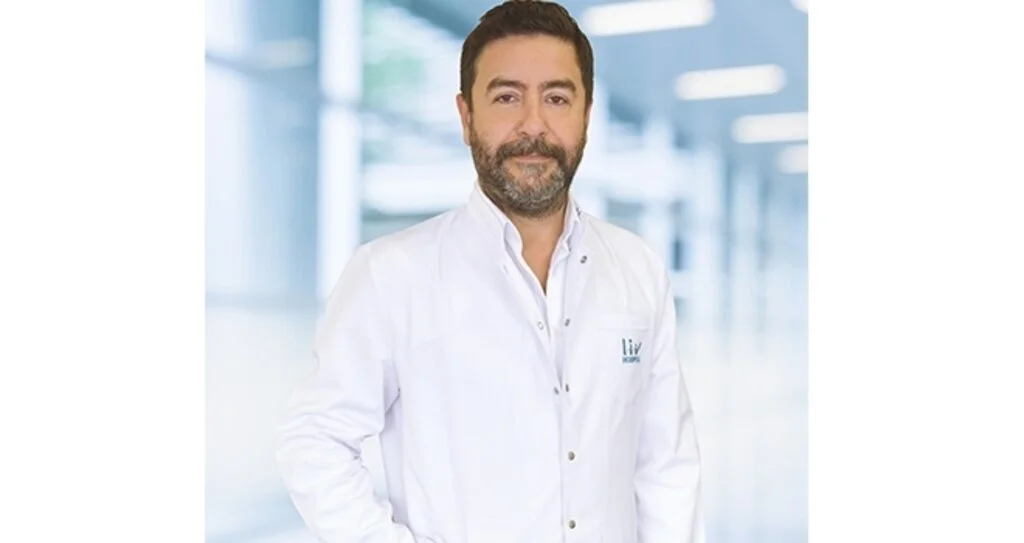 Çarpık bacak problemi artık çözümsüz değil
