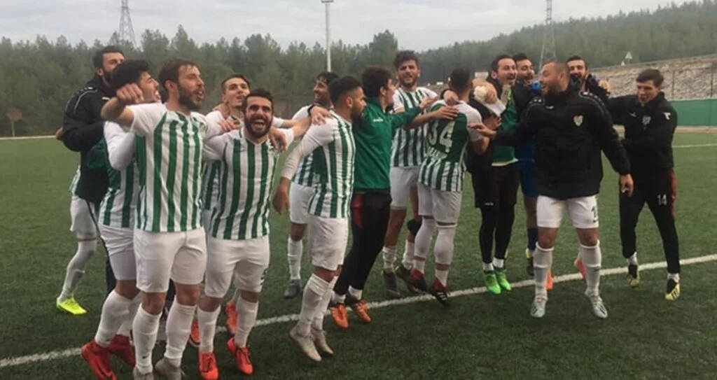 ÇARŞAMBA LİDER BAŞLADI LİDER BİTİRDİ