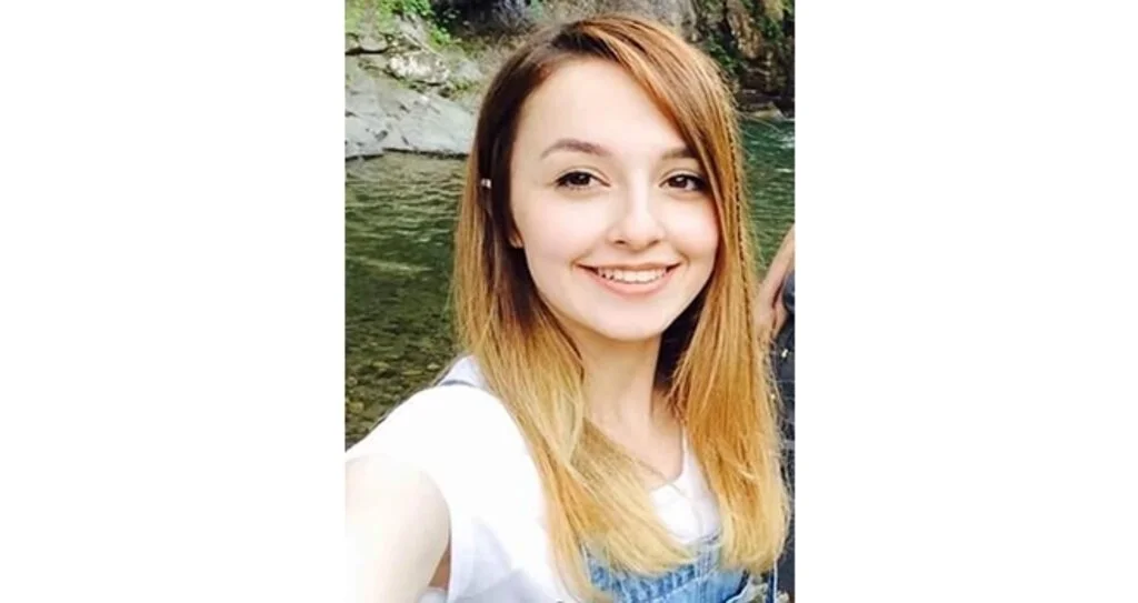Ceren Özdemir’in annesinin feryadı: ”Psikopat biri cezaevinden bırakılır mı?