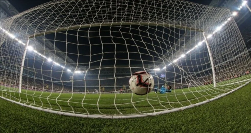 Derbinin anahtarı ilk gol