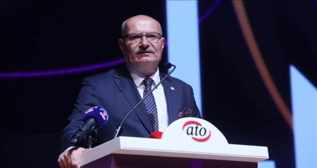 Doğu'da 3 ilde 456 yerleşim birimine ulaşım sağlanamıyor