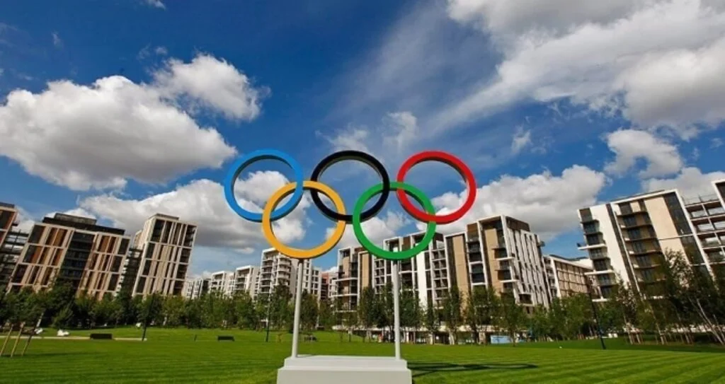 Doping yapan halterci Torokhtiy'in 2012 Olimpiyatları'ndaki altın madalyası alındı